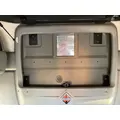 International PROSTAR Sleeper Cabinets thumbnail 2