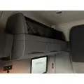 International PROSTAR Sleeper Cabinets thumbnail 1