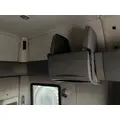 International PROSTAR Sleeper Cabinets thumbnail 1