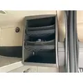 International PROSTAR Sleeper Cabinets thumbnail 1