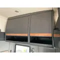 International PROSTAR Sleeper Cabinets thumbnail 1