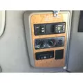 International PROSTAR Sleeper Controls thumbnail 1