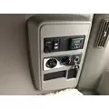 International PROSTAR Sleeper Controls thumbnail 1