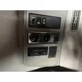 International PROSTAR Sleeper Controls thumbnail 1