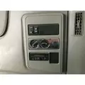International PROSTAR Sleeper Controls thumbnail 1
