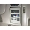 International PROSTAR Sleeper Controls thumbnail 1