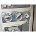 International PROSTAR Sleeper Controls thumbnail 1