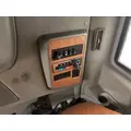 International PROSTAR Sleeper Controls thumbnail 1