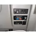 International PROSTAR Sleeper Controls thumbnail 1