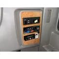 International PROSTAR Sleeper Controls thumbnail 1