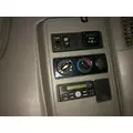 International PROSTAR Sleeper Controls thumbnail 1