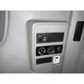 International PROSTAR Sleeper Controls thumbnail 1