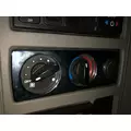 International PROSTAR Sleeper Controls thumbnail 1