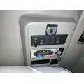 International PROSTAR Sleeper Controls thumbnail 1