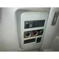 International PROSTAR Sleeper Controls thumbnail 1