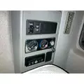 International PROSTAR Sleeper Controls thumbnail 1