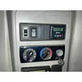 International PROSTAR Sleeper Controls thumbnail 1