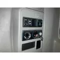 International PROSTAR Sleeper Controls thumbnail 1