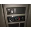 International PROSTAR Sleeper Controls thumbnail 1