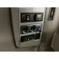 International PROSTAR Sleeper Controls thumbnail 1