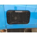 International PROSTAR Sleeper Door thumbnail 1
