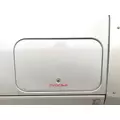 International PROSTAR Sleeper Door thumbnail 1