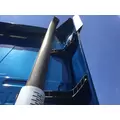 International PROSTAR Sleeper Fairing thumbnail 2