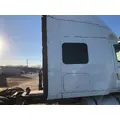 International PROSTAR Sleeper Fairing thumbnail 2