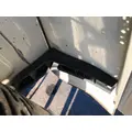 International PROSTAR Sleeper Fairing thumbnail 3