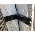 International PROSTAR Sleeper Fairing thumbnail 4