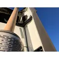 International PROSTAR Sleeper Fairing thumbnail 6