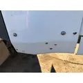 International PROSTAR Sleeper Fairing thumbnail 7