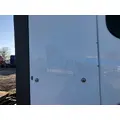 International PROSTAR Sleeper Fairing thumbnail 8