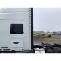 International PROSTAR Sleeper Fairing thumbnail 1