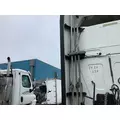 International PROSTAR Sleeper Fairing thumbnail 2