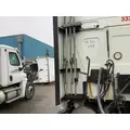 International PROSTAR Sleeper Fairing thumbnail 3