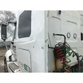 International PROSTAR Sleeper Fairing thumbnail 6