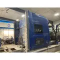 International PROSTAR Sleeper Fairing thumbnail 2