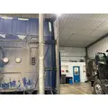 International PROSTAR Sleeper Fairing thumbnail 3