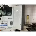 International PROSTAR Sleeper Fairing thumbnail 1