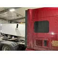 International PROSTAR Sleeper Fairing thumbnail 1