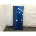 International PROSTAR Sleeper Fairing thumbnail 1
