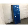 International PROSTAR Sleeper Fairing thumbnail 3