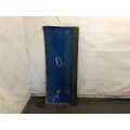 International PROSTAR Sleeper Fairing thumbnail 4