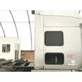International PROSTAR Sleeper Fairing thumbnail 1