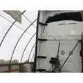 International PROSTAR Sleeper Fairing thumbnail 2