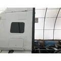 International PROSTAR Sleeper Fairing thumbnail 3