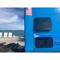 International PROSTAR Sleeper Fairing thumbnail 2
