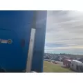 International PROSTAR Sleeper Fairing thumbnail 4