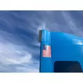 International PROSTAR Sleeper Fairing thumbnail 2
